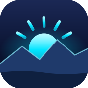 FeyCast app icon